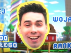 Musimy porozmawiać o Wojankach. To zaszło za daleko