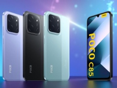 Nowy smartfon Xiaomi jest tani, ale i godny uwagi