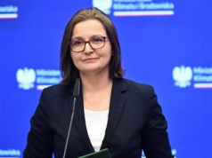 Ile punktów zbiórki w każdej gminie? Sowińska o systemie kaucyjnym