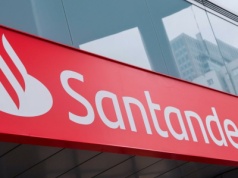 Santander alarmuje Polaków. W sieci pojawił się pilny komunikat. Można stracić oszczędności