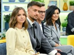 Znamy nazwiska nowych prowadzących "halo tu polsat". Internet HUCZY od komentarzy