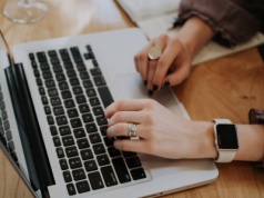 Błędy przy rozliczaniu ulgi B+R -  jak ich uniknąć? [ Strefa biznesu ]