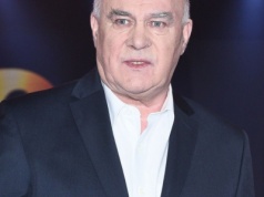 Zaskakujący zwrot w głośnej aferze. Ryszard Rynkowski zaprzecza dotychczasowym ustaleniom