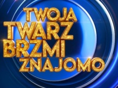 Twoja Twarz Brzmi Znajomo w 2025. Jury, prowadzący i uczestnicy