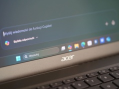 Copilot to niepotrzebny bajer? Przekonam Cię, że jest inaczej