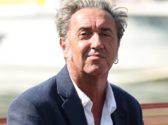 Paolo Sorrentino po raz pierwszy o nowym filmie. Nagle odniósł się do Kieślowskiego