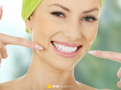 Dzięki temu urządzeniu zaoszczędzisz na dentyście. Nie, to nie szczoteczka soniczna