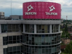Grupa Tauron z wyższym od konsensusu zyskiem netto i EBITDA w II kwartale