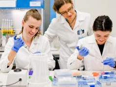 Pure Biologics przydzielił akcje serii P1 o łącznej wartości emisyjnej 4,08 mln zł