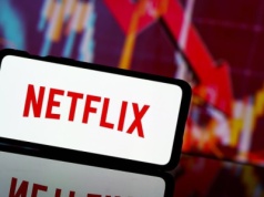 Netflix będzie musiał oddać użytkownikom pieniądze? UOKiK stawia poważne zarzuty