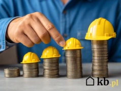 Budowlana bomba z opóźnionym zapłonem? Eksperci ostrzegają przed nadciągającym kryzysem