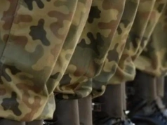 Rosja postrachem Europy: Niemcy zwiększają armię i od 2027 roku przywrócą obowiązkową służbę wojskową