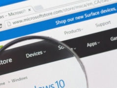 Windows 10 straci wsparcie za niecałe dwa miesiące. Specjalista radzi, co robić