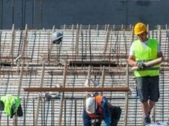 Komercyjny za drogi. Preferencyjny niepewny. Bez kredytu TBS niczego nie zbuduje