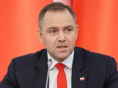 Nawrocki podjął decyzję, jest kolejne WETO! To dotknie wszystkich Polaków