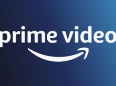 Prime Video kusi mocnym hitem akcji! Nowy serial zbiera świetne recenzje