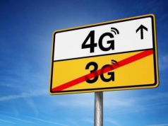 Całkowite wyłączenie sieci 3G w 2025 roku coraz bliżej. To koniec pewnej ery