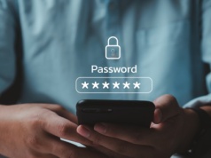Zapomniałeś hasła do Wi-Fi? Odzyskaj je w 5 sekund