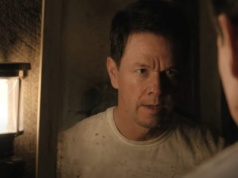 Prime Video rozgrzewa coraz chłodniejsze wieczory. Poteżny hit coraz bliżej