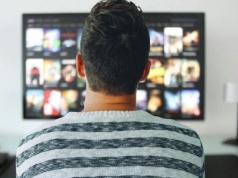 Na ten serial czekałem kiedyś co weekend. I być może Wy również 