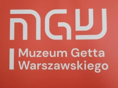 Problemy kolejnej instytucji nadzorowanej przez Ministerstwo Kultury