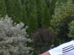 Dywany Łuszczów najlepsze