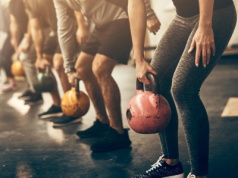 Sąd Apelacyjny oddala apelację Benefit Systems w sprawie decyzji UOKiK