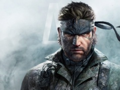 Pierwsze recenzje Metal Gear Solid Delta: Snake Eater. To remake na piątkę, ale eksperci zwracają uwagę na poważny problem