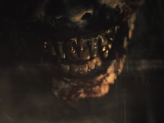 Resident Evil Requiem - były ciary!