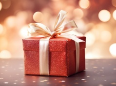 Gra za darmo pozwala wcielić się w rozbitków. Śpieszcie się! Oferta limitowana czasowo