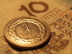 Kredyt dla Ukraińca w Polsce w 2025: Kompleksowy poradnik i plan B w razie odmowy [ Strefa biznesu ]