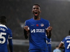 Bayern porozumiał się z nowym napastnikiem