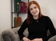 Hipnotyczny Zen - psychologicznie, bez magii