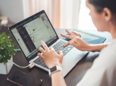 Powakacyjny onboarding, czyli powrót do pracy po urlopie bez stresu