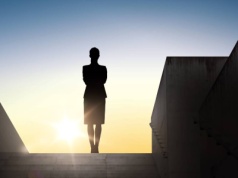 Skarbówka: płaci pani karny podatek. Poprosimy pół miliona złotych