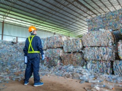 Chiny i USA połączyły siły. Teraz czas zmienić na lepsze