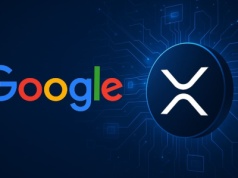 Gigant wart 2,5 biliona kontra Ripple. Nowy potężny blockchain zmiecie XRP?