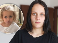 Odebrali jej synka, zmarł w rodzinie zastępczej. Córki nie mogła odzyskać. Sąd podjął decyzję
