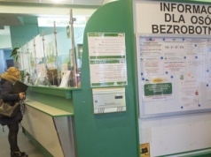 Nietypowy wzrost stopy bezrobocia. Czy powinniśmy się martwić o rynek pracy?