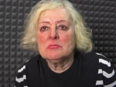 Barbara Kwarc była gwiazdą internetu. Co teraz u niej słychać?