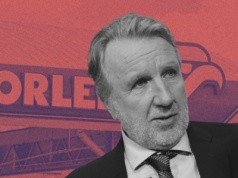 Michał Sołowow i Orlen dogadali się. Wiadomo, gdzie stanie pierwszy reaktor jądrowy