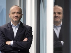 Neuca rozczarowała wynikami. Zaszkodziło m.in. umocnienie dolara