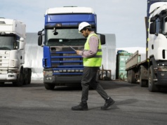 Optymalizacja kosztów w działalności produkcyjno-handlowej