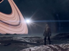 Drugi dodatek do Starfielda to nie wszystko. Bethesda wprowadzi do kosmicznego RPG „funkcje, o które prosili gracze”