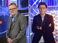 Medioznawca ostro o sprawie Wojewódzkiego: 