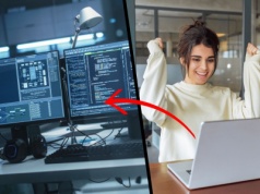 To koniec internetu, jaki znaliście. Podziękujcie botom i mediom społecznościowym