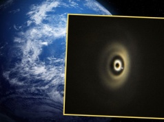 Odkryto nową planetę. To gazowy olbrzym o rozmiarach zbliżonych do Jowisza