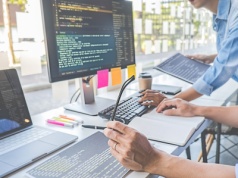 Low-code i no-code – szybkie rozwiązania z ukrytymi ograniczeniami