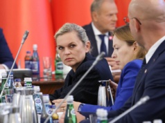 Rok szkolny 2025/2026: 1 września rozpoczyna się nowa era: szczegóły zmian