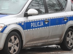 Warszawa. Śmierć 42-latka w radiowozie. Znamy wyniki policyjnej kontroli